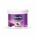 BONODOR GEL ANTI-POLILLAS LAVANDA 75 GR