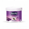 BONODOR GEL ANTI-POLILLAS LAVANDA 75 GR