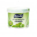 BONODOR GEL ANTI-MOSQUITOS CITRONELA 75 GR