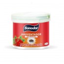 BONODOR GEL ANTI-MOSCAS GERANIO/MENTA75 GR