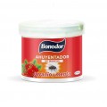 BONODOR GEL ANTI-MOSCAS GERANIO/MENTA75 GR