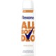 REXONA DEO SPRAY WOMEN 150 ML ALL BODY CITRUS