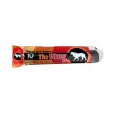 KING BOLSA COMUNIDAD 10 UDS 85 x 105 G180 NEGRO