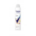REXONA DEO SPRAY WOMEN 200 ML ADV TROPICAL
