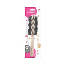 CASALFE CEPILLO JABALI MADERA REDOND. 230