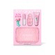 DON ALGODON LA VIE EN ROSE EDT 30 + CR +