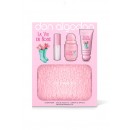 DON ALGODON LA VIE EN ROSE EDT 30 + CR +