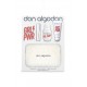 DON ALGODON GIRL POWER EDT30 + CR +