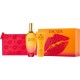 ESCADA YUM ME SUNNY EDT 100 VAPO + BL75 + NECESER