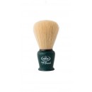 DISNA BROCHA AFEITAR OMEGA CERDA CON SOPORTE