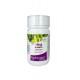 VITHAL R-MATE 250 ML