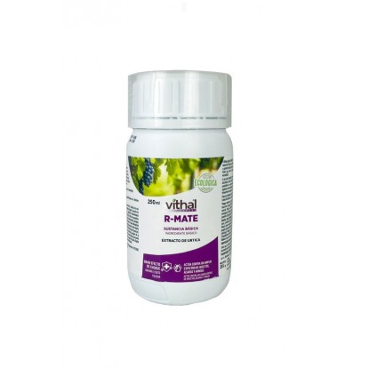 VITHAL R-MATE 250 ML