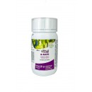 VITHAL R-MATE 250 ML