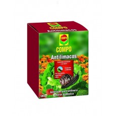 JED COMPO ANTILIMACOS 500G METALDEHIDO