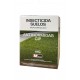 JED MASSO INSECTICIDA SUELO 500 GR GRANULADO