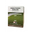 JED MASSO INSECTICIDA SUELO 500 GR GRANULADO
