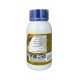 JED FERTIMIX CITRUS 500 ML