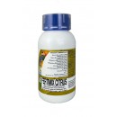 JED FERTIMIX CITRUS 500 ML