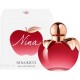 NINA N.RICCI EAU PARFUM EDP 50 ML