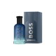 BOSS BOTTLED LAVANDER EDP 100 ML E.L.