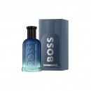 BOSS BOTTLED LAVANDER EDP 100 ML E.L.