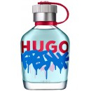 HUGO KRINK X HUGO EDP 125 ML E.L.