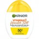 GARNIER WONDER TINT F50 40 ML TONO MEDIO