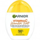 GARNIER WONDER TINT F50 40 ML TONO MEDIO