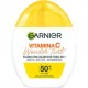 GARNIER WONDER TINT F50 40ML TONO LIGHT