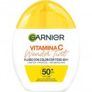 GARNIER WONDER TINT F50 40 ML TONO CLARO