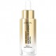 LOREAL SKIN AGE PERFECT SERUM COLAGENO 30 ML