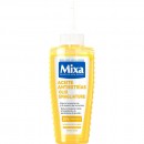MIXA ACEITE 100ML ANTI ESTRIAS NO GRASO