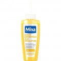 MIXA ACEITE 100ML ANTI ESTRIAS NO GRASO