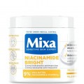 MIXA CREMA 400 ML NIACINAMIDE ANTI MANCHAS