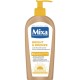 MIXA BODY LOTION 250 ML DOSIF BRONCEADORA