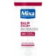 MIXA BALSAMO CICA 50 ML TUBO