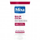 MIXA BALSAMO CICA 50 ML TUBO