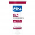 MIXA BALSAMO CICA 50 ML TUBO