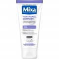 MIXA CREMA 50 ML PANTHENOL COMFORT