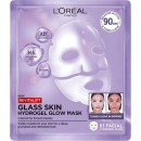 LOREAL SKIN REVITALIFT FILLER GLASS MASK 1 UDS