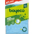 BAYECO BAYETA BAÑOS Y CRISTALES