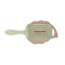 FUSSY CEPILLO FLEXIBLE GREEN R.3545