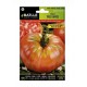 TOMATE TRES CANTOS GIGANTE ROSA