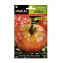 TOMATE TRES CANTOS GIGANTE ROSA