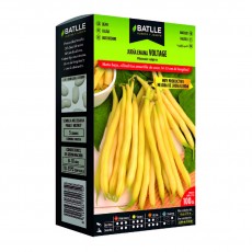JUDIA VOLTAGE ENANA 100 GRS
