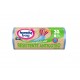 HANDY BAG BOLSA BASURA RES. ANTIGOTEO 30 Lt 12 UDS