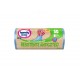 HANDY BAG BOLSA BASURA RES. ANTIGOTEO 50 Lt 8 UDS