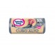 HANDY BAG CUBO ALTO ULTRA-RESIT 30 Lt 12 UDS