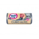 HANDY BAG CUBO ALTO ULTRA-RESIT 30 Lt 12 UDS