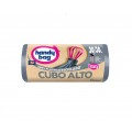 HANDY BAG CUBO ALTO ULTRA-RESIT 30 Lt 12 UDS